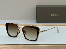 Picture of DITA Sunglasses _SKUfw52408041fw